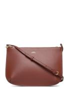 Bag Sarah Brown A.P.C.