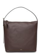 Bag Vera Brown A.P.C.