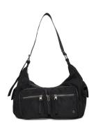 Tilda Bag Black Noella