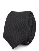 Tido5 Black Tiger Of Sweden