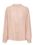 Ripw Sh Pink Part Two