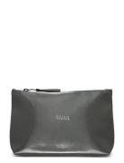 Cosmetic Bag W3 Khaki Rains