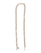 Ray Rose Gold Gold Komono