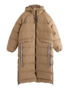 Jacket Ellie Beige Lindex