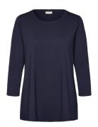 Macecille Navy Masai