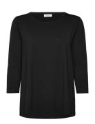 Macecille Black Masai