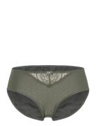 Sophie Rio H Khaki Hunkemöller