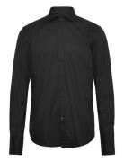 H-Hank-Tux-B1-Dc-254 Black BOSS