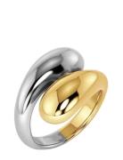 Harmony Ring Mixed Patterned Edblad