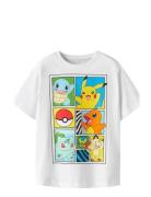 Nkmdams Pokemon Ss Nreg Top Box Noos Sky White Name It