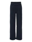 Koggeggo Life Long Pant Jrs Noos Navy Kids Only