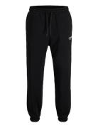 Jpstkane Soho Sweat Pants Noos Black Jack & J S