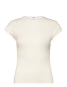 Rodebjer Otta Body Cream RODEBJER