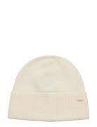 L Sta_Hat Cream BOSS