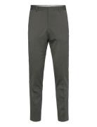 H-Genius-253 Khaki BOSS