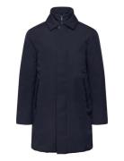 P-Jared-Pad-Gore254F Navy BOSS