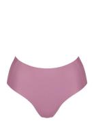 Sloggi Zero Feel 2.0 High Waist Pink Sloggi
