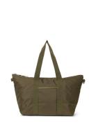 Day Re-S Tonal Carry On Khaki DAY ET