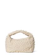 Day Pearl Linen Baguette Beige DAY ET