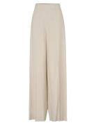 Mariefv Cream FIVEUNITS