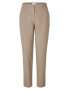 Kaisafv Beige FIVEUNITS