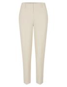 Juliafv Cream FIVEUNITS