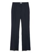 Clarafv Navy FIVEUNITS