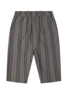 Hubert Pants Khaki That's Mine