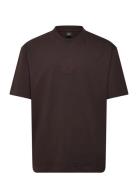 C-Tames 18 Brown BOSS