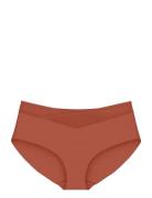 True Shape Sensation T Maxi Orange Triumph