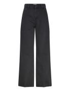 Jeans Vocchi Black Ba&sh