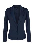 Sc-Daniela Navy Soyaconcept