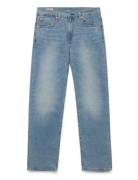512 Slim Taper Pelican Rust Blue Levi's®