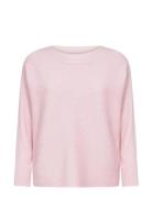 Sc-Dollie Pink Soyaconcept