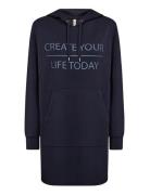 Sc-Banu Navy Soyaconcept