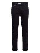 Lou Slim Union Union Black NEUW