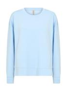 Sc-Banu Blue Soyaconcept