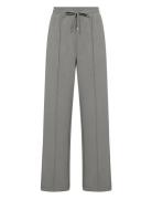 Sc-Banu Grey Soyaconcept