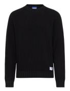 Sonnee Black HUGO BLUE