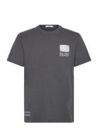 Void Teeanthracite Grey NEUW
