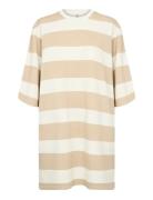 Sc-Barni Beige Soyaconcept