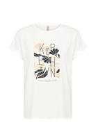 Sc-Marica Fp Patterned Soyaconcept