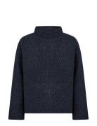 Sc-Shaima Navy Soyaconcept