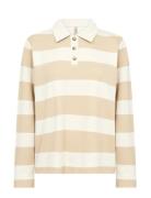 Sc-Barni Beige Soyaconcept