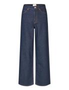 Abbyfv Blue FIVEUNITS