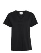 08 The Vtee Black My Essential Wardrobe