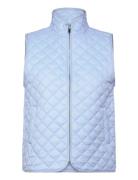 Sc-Benete Blue Soyaconcept