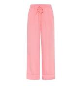 Nicola Pants Pink CCDK Copenhagen