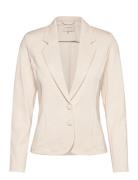 Fqnanni-Ja Cream FREE/QUENT