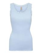 Sc-Sarona Blue Soyaconcept